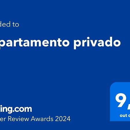 Departamento Privado En La Colonia Americana Apartment Guadalajara Exterior foto