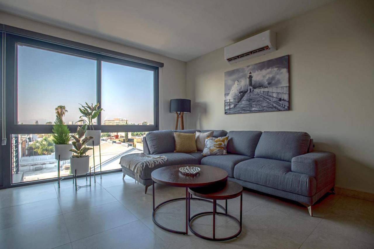 Departamento Privado En La Colonia Americana Apartment Guadalajara Exterior foto